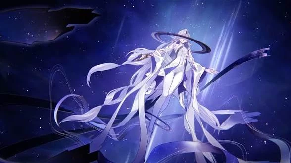 Celenova thumbnail