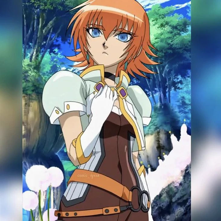 Myra thumbnail
