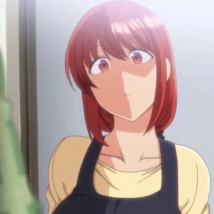 Obata Natsumi thumbnail