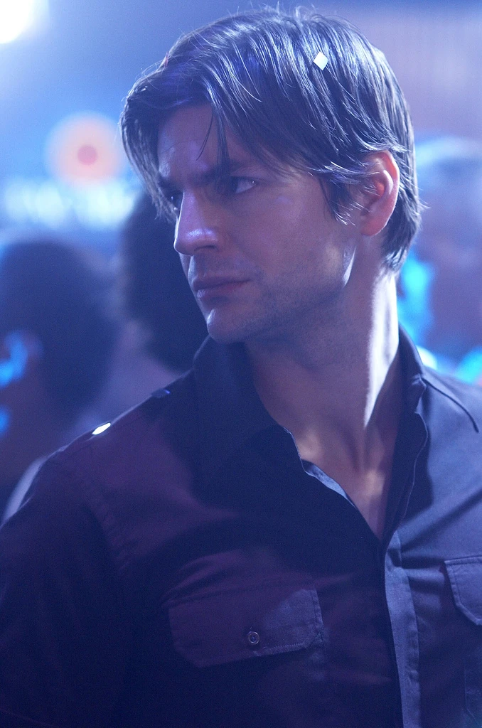 Brian Kinney thumbnail