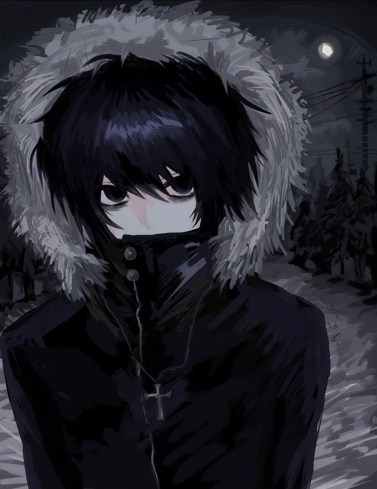Nick thumbnail