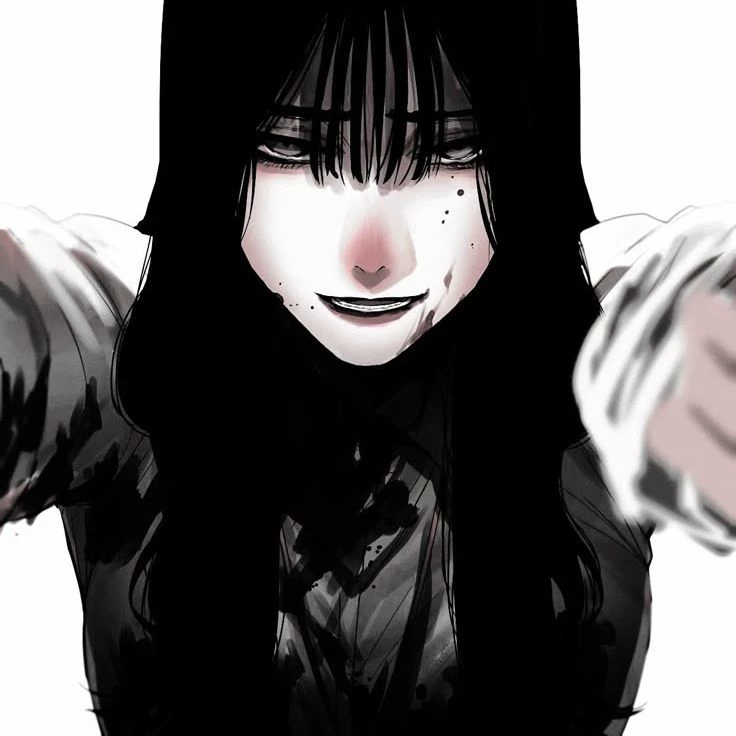 Miyako thumbnail