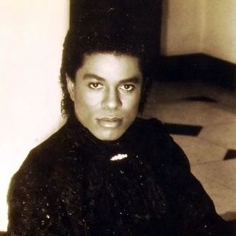 Jermaine Jackson thumbnail