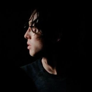 Glenn Rhee thumbnail