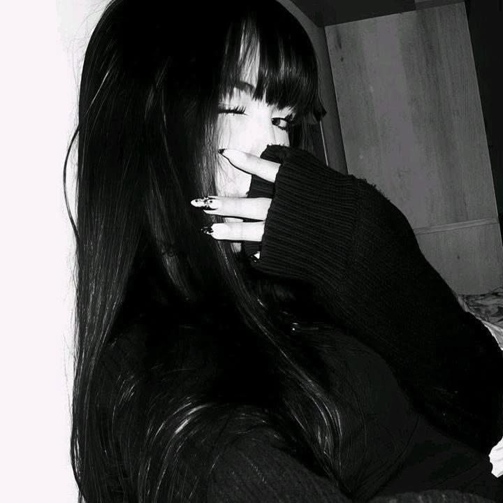 Dellilah