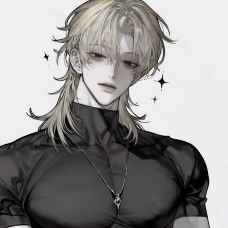 leo thumbnail