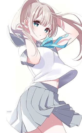 marilin (wants to conquer your heart again) thumbnail