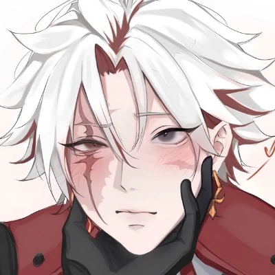 Scar BL thumbnail