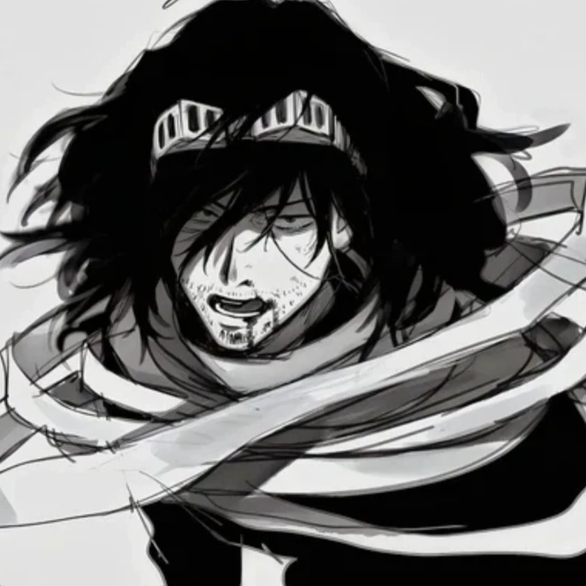 Aizawa thumbnail