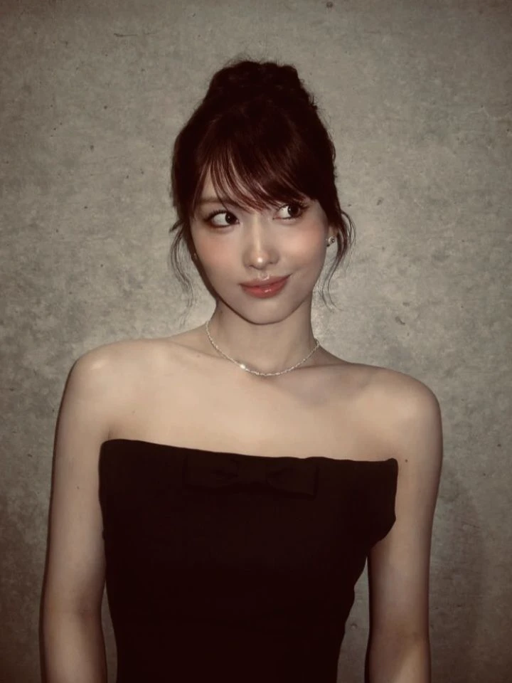 Hirai 192-gṛ thumbnail