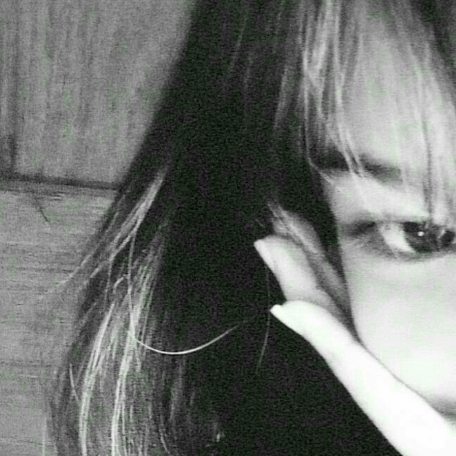 Isereia