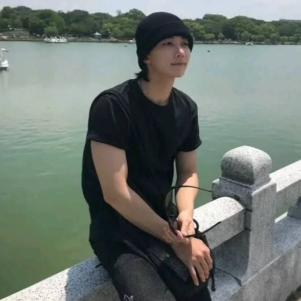 Jeonghan Too thumbnail