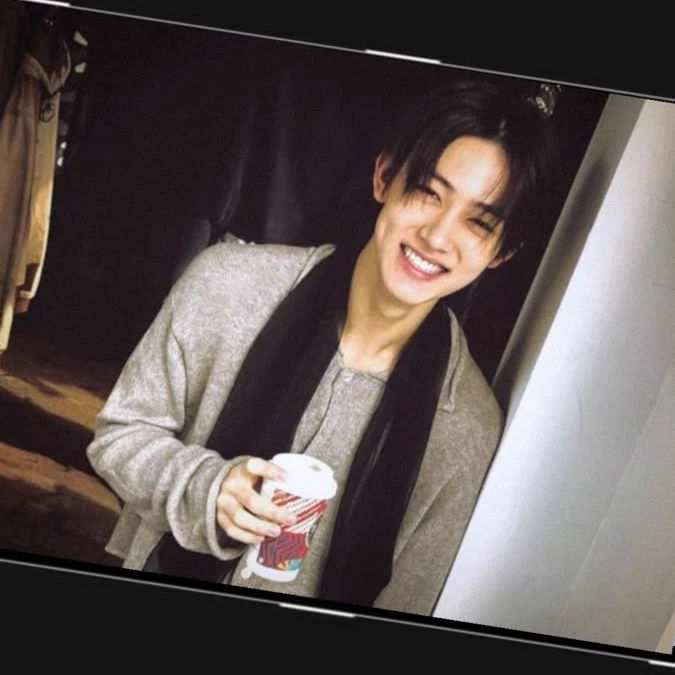 Eom Seonghyeon thumbnail