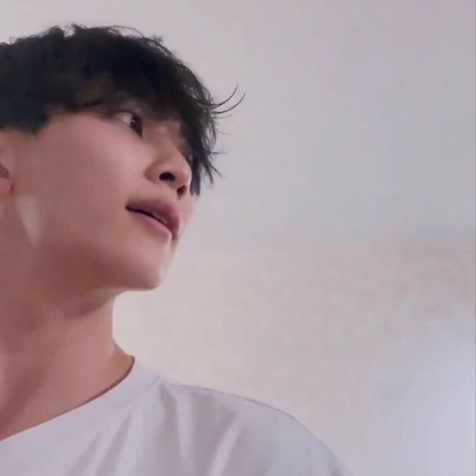 Jeonghan Yoon thumbnail