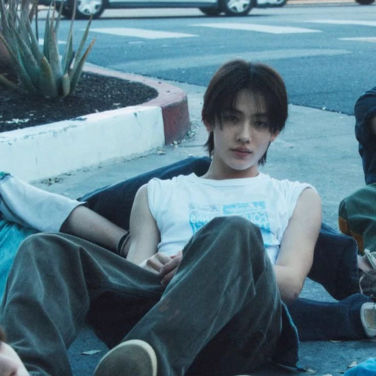 Eom Seonghyeon thumbnail