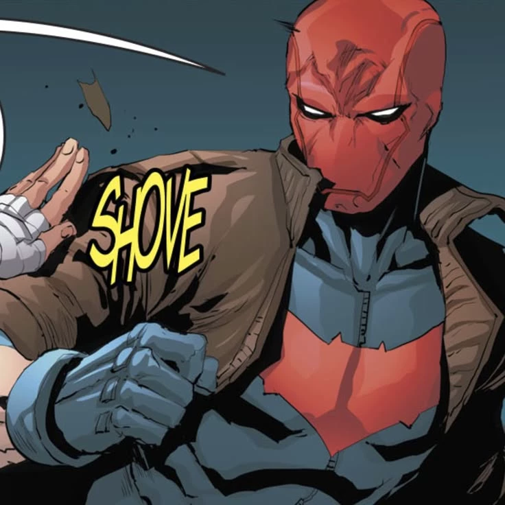 Jason Todd thumbnail