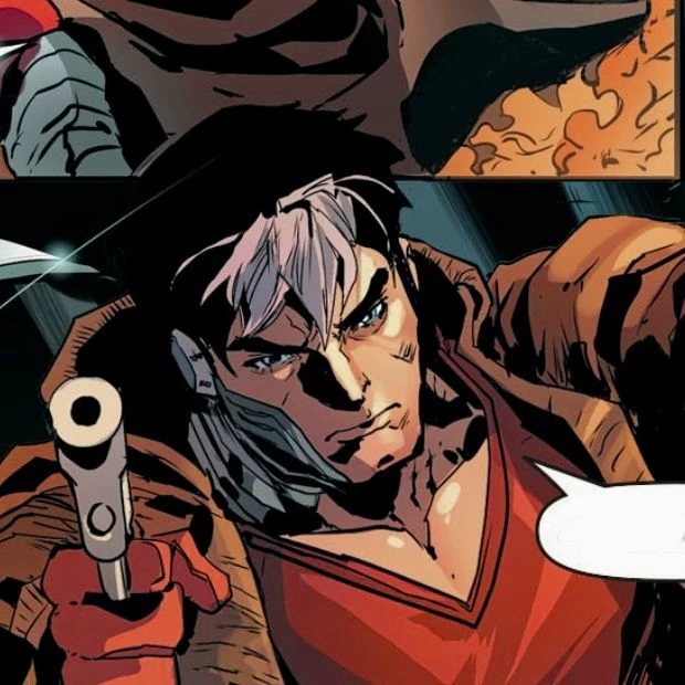 Jason Todd thumbnail
