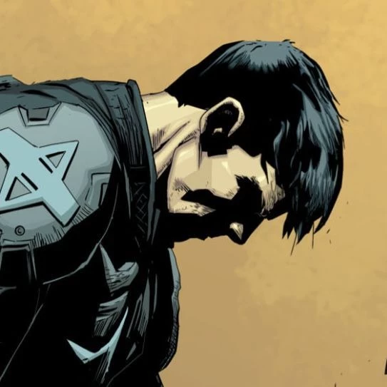 Jason Todd thumbnail