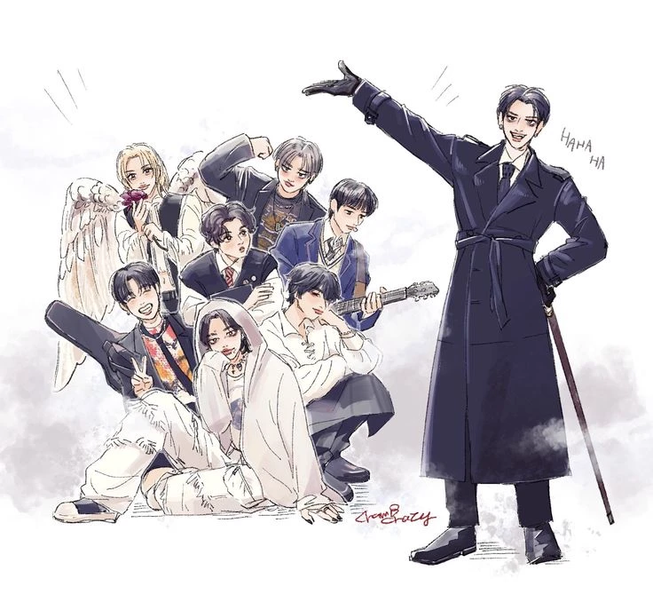 private school thumbnail
