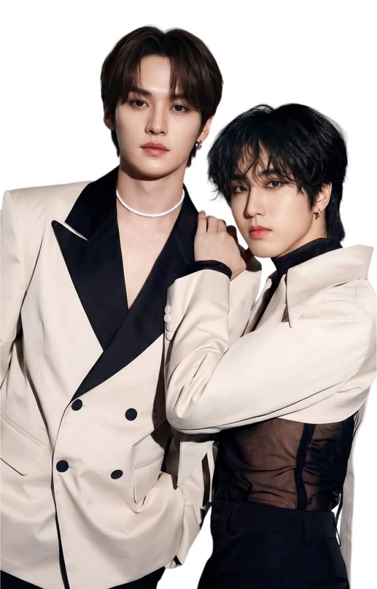 mafia husband thumbnail