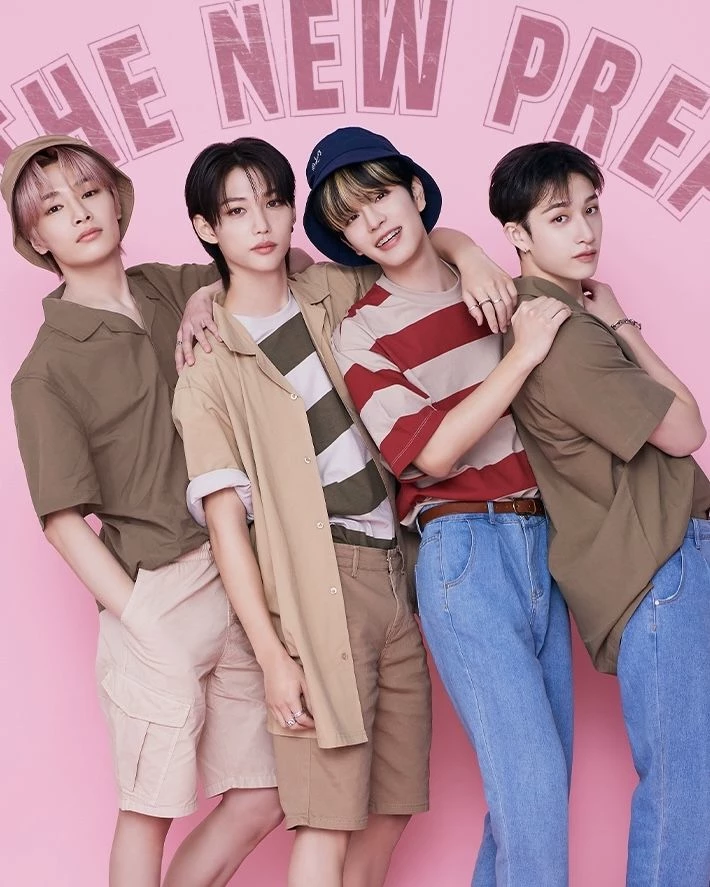 royal hyunlix thumbnail
