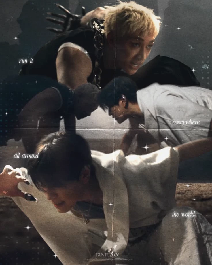 chanmin thumbnail