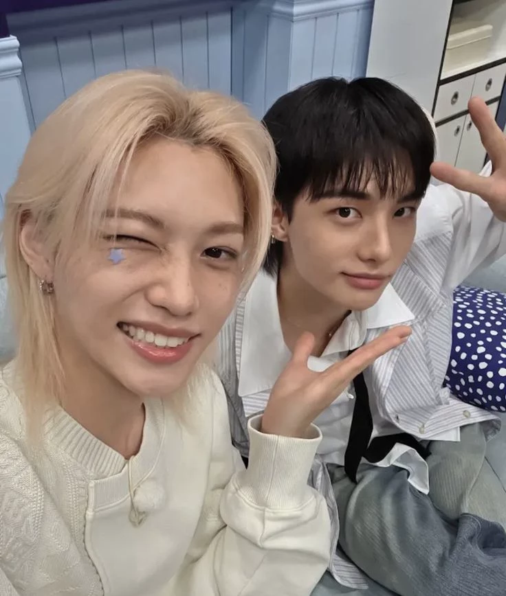 hyunlix thumbnail