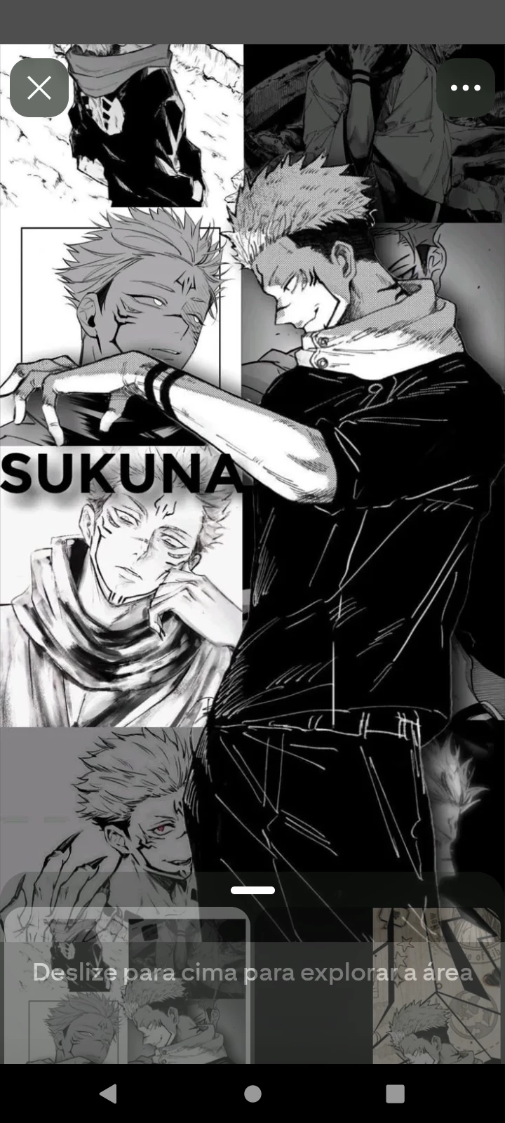 sukuna-BL/YAOI thumbnail