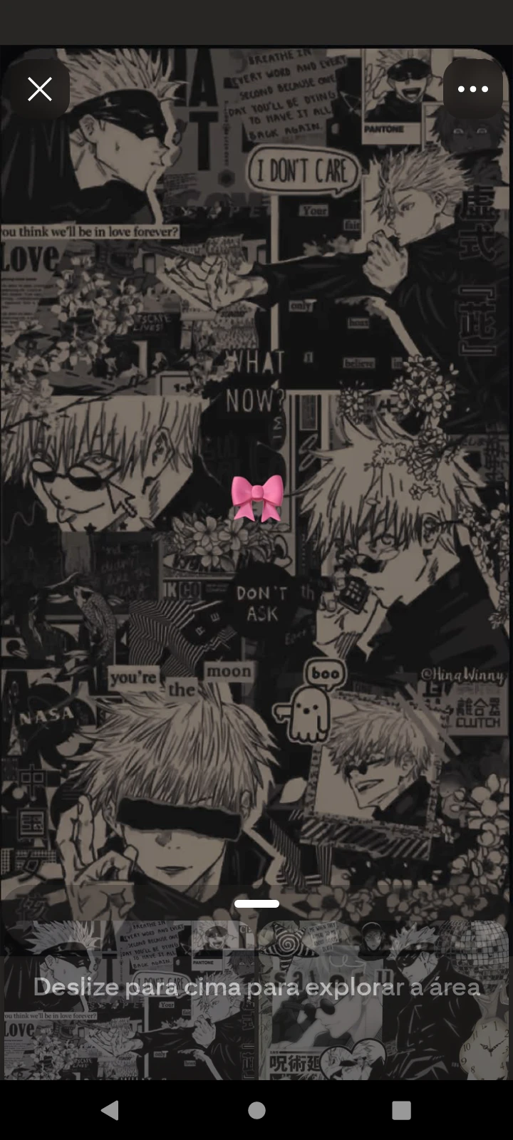 gojo-BL/YAOI thumbnail