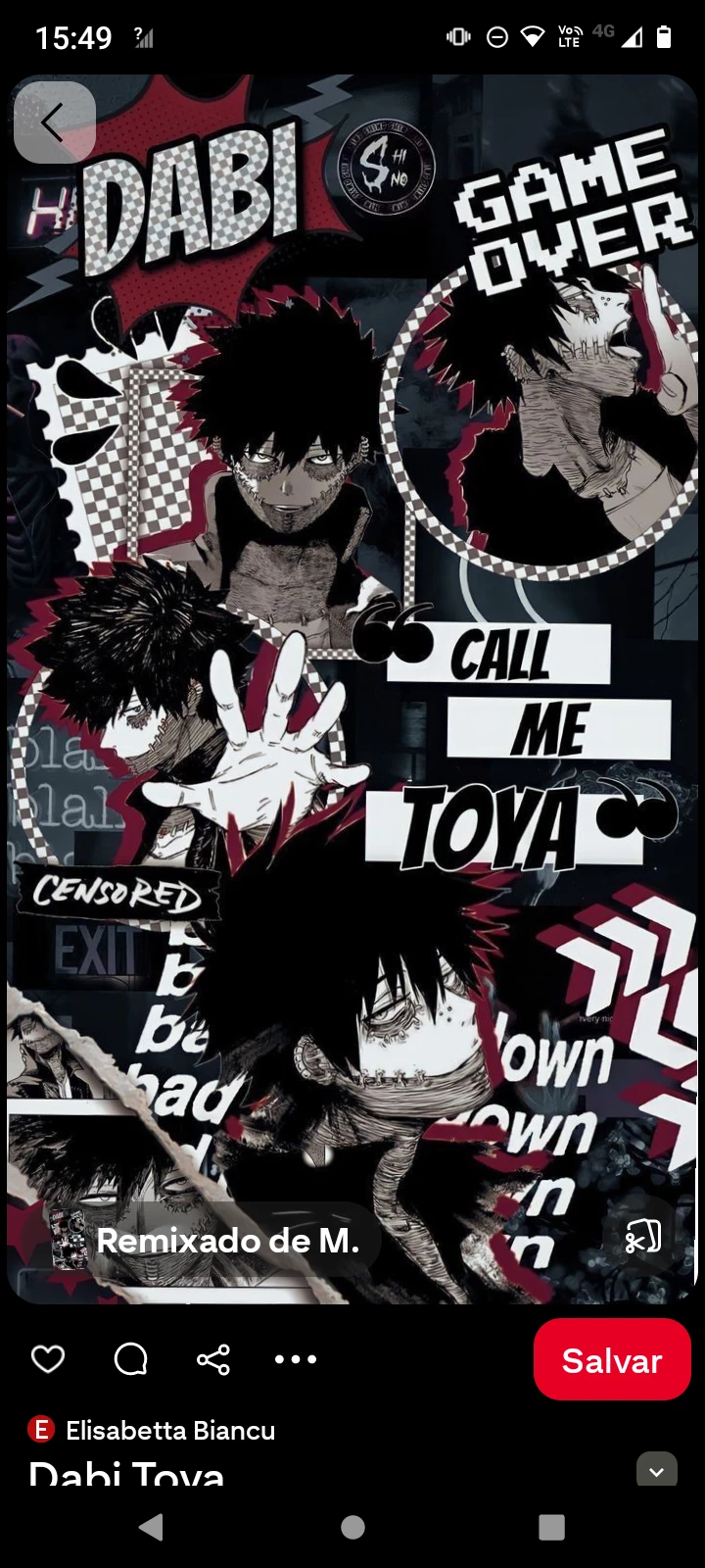 dabi-BL/YAOI thumbnail