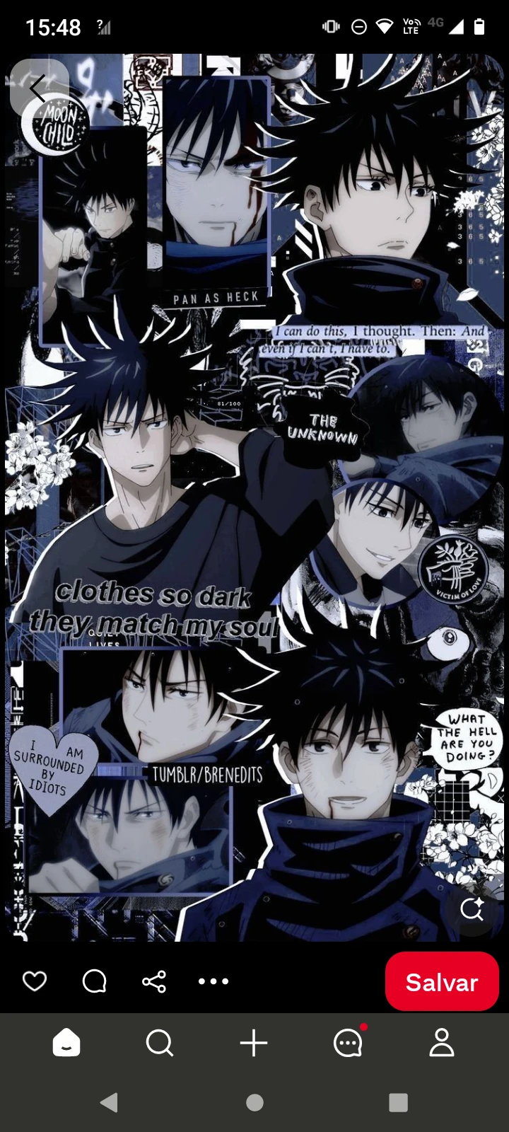magumi-BL/YAOI thumbnail