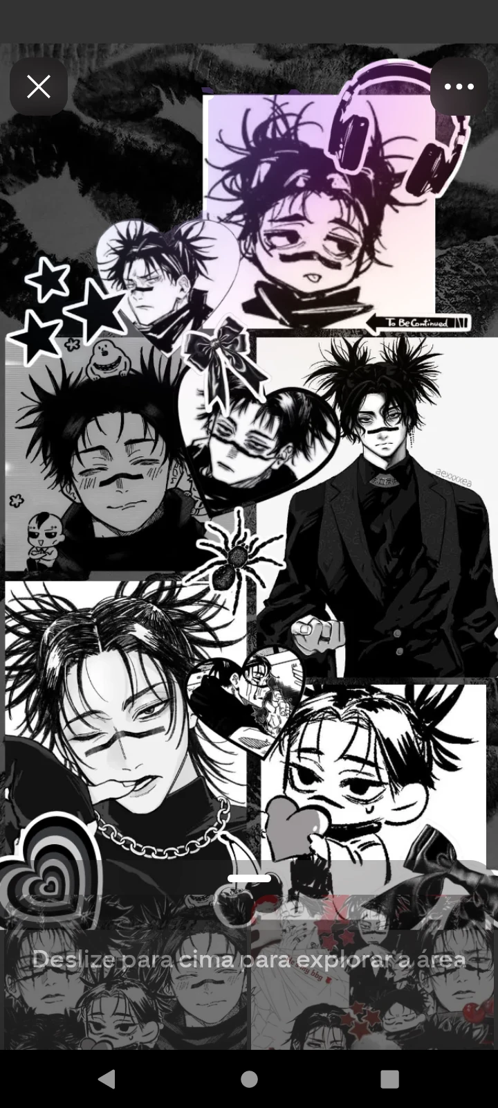 choso-BL/YAOI thumbnail