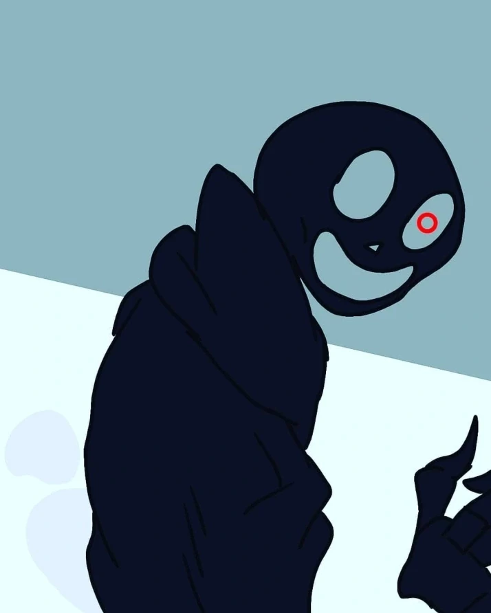 Loading (from AlphaTale) thumbnail