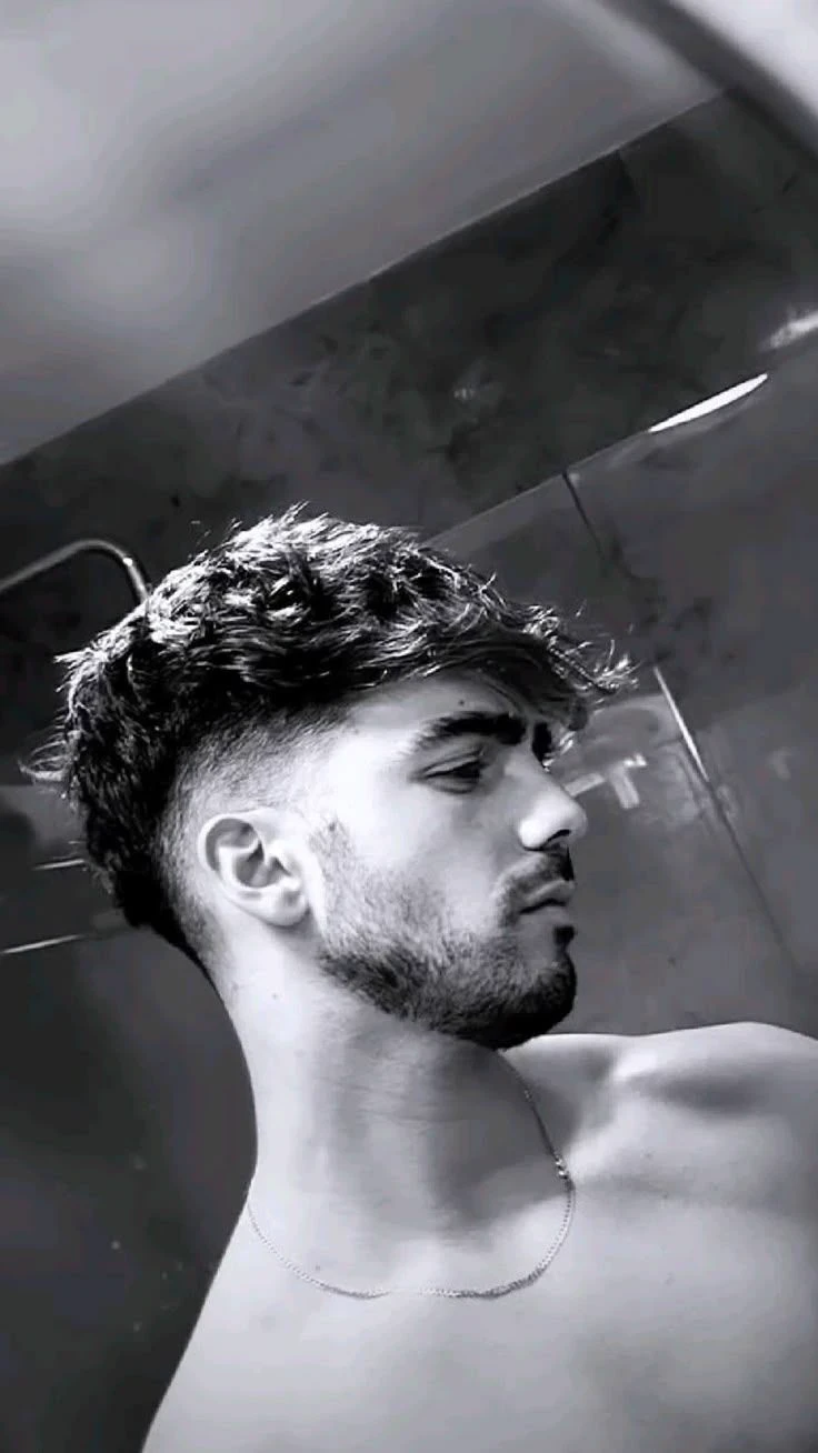 Fede Vigevani thumbnail