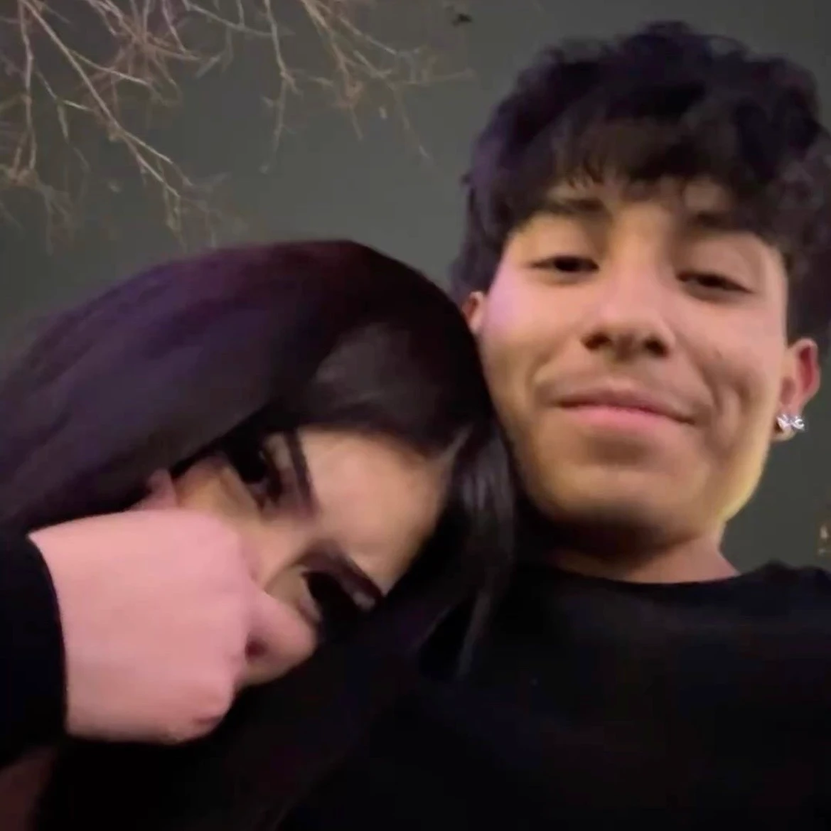 Evan thumbnail