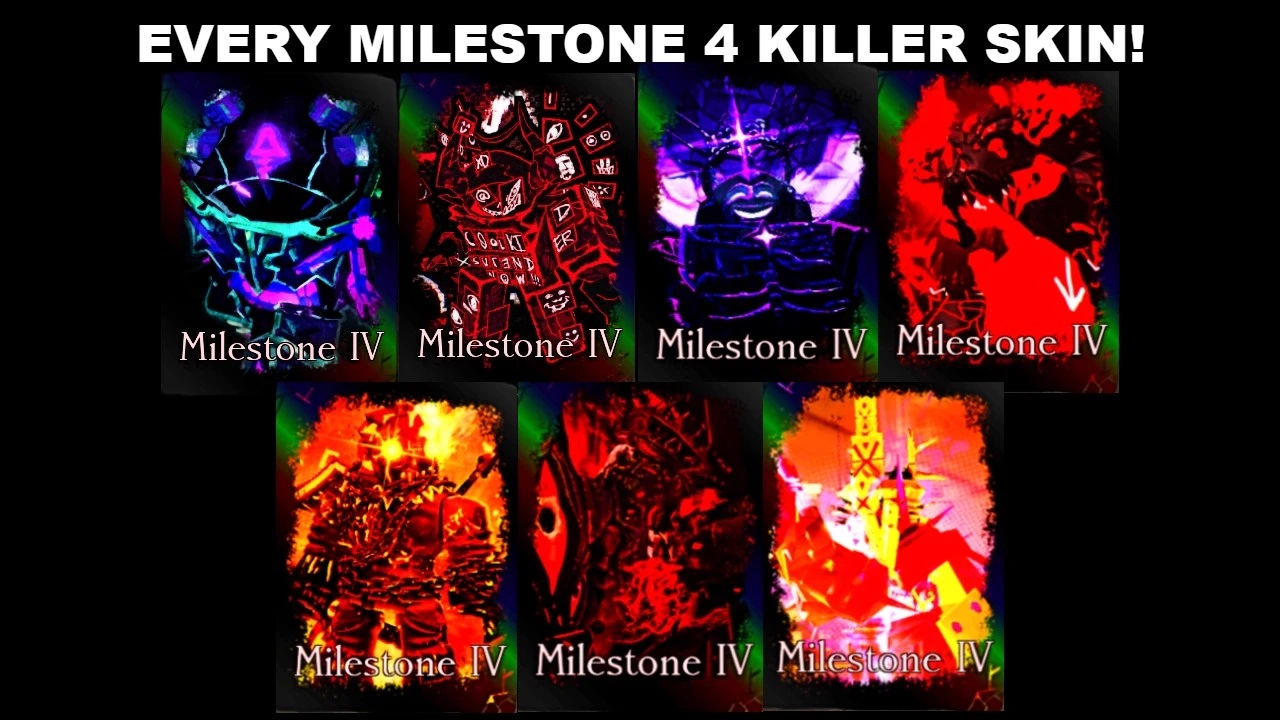05 - FORSAKEN thumbnail