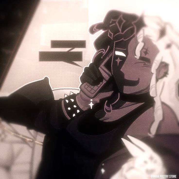 01 - NOLI thumbnail
