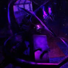 05 - Azure thumbnail