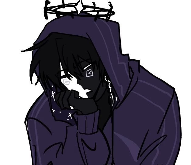 01 - NOLI thumbnail