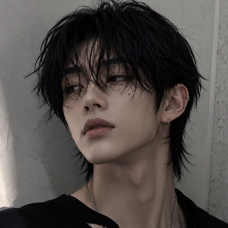 Tadashi