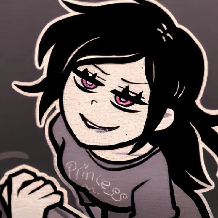 Ashley/Leyley//Love paparazzi Ashley ver.!// thumbnail