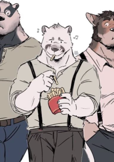 Samuel thumbnail