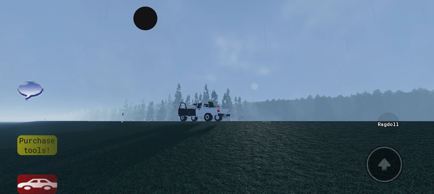 Toyota Hilux N50 1983 thumbnail