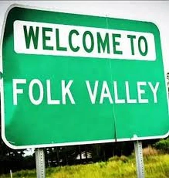Folk Valley thumbnail