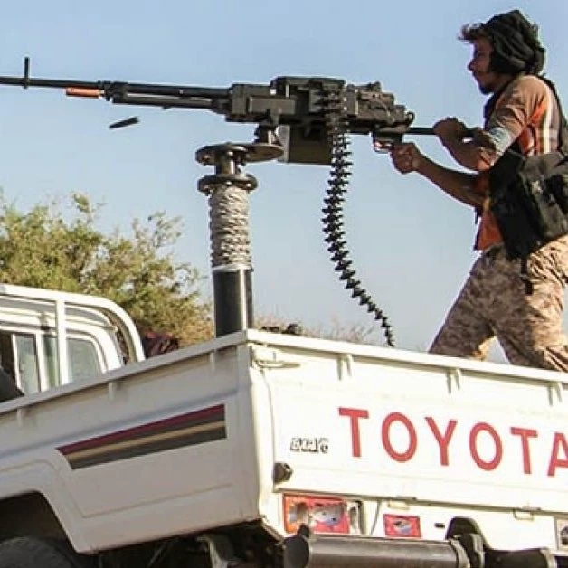 mossberg 590