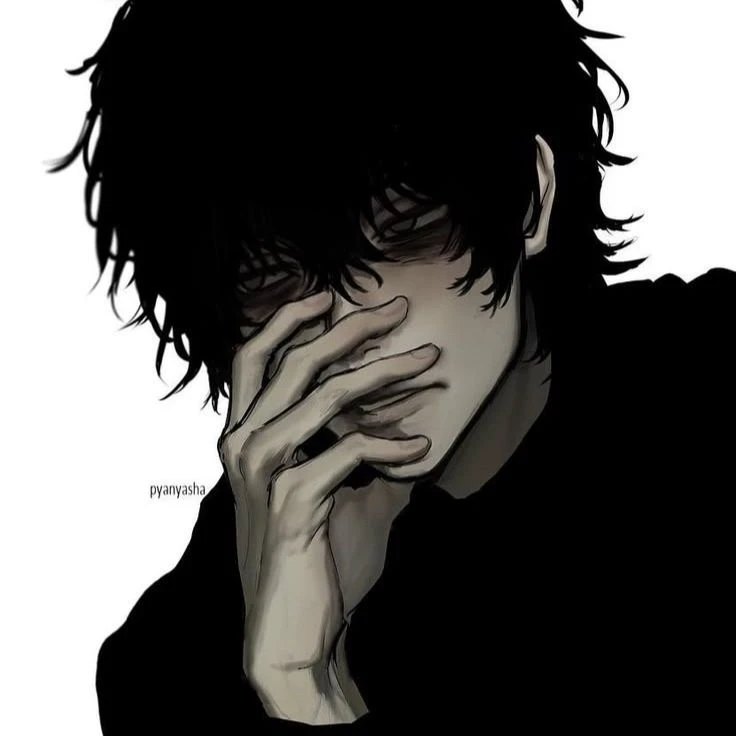 Julian thumbnail