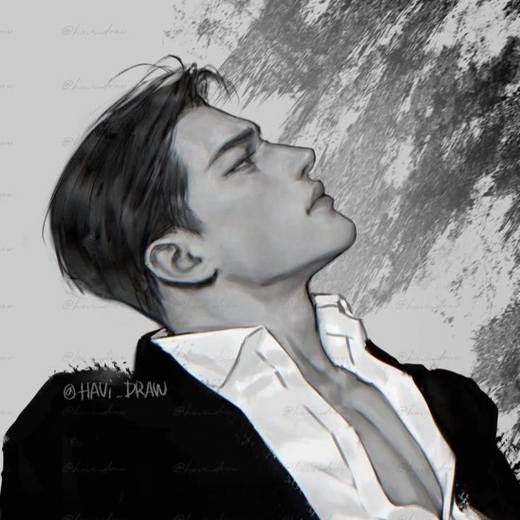 𝑽𝒊𝒏𝒄𝒆𝒏𝒕 thumbnail