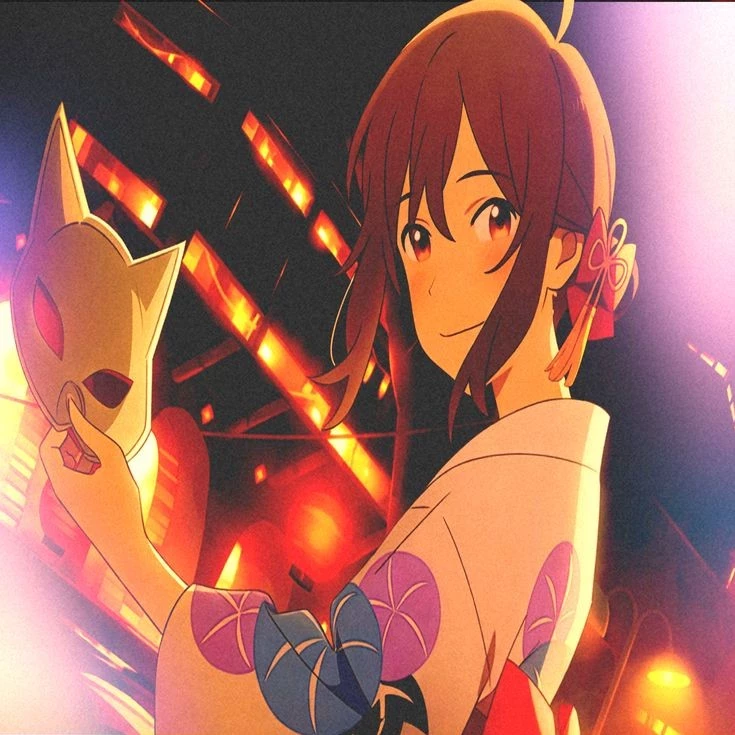 Yuki