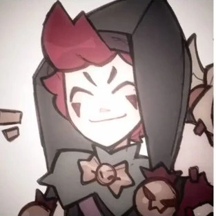 Akemi