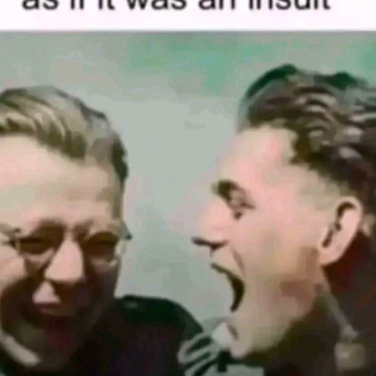 Hansen
